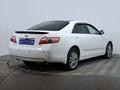 Toyota Camry 2007 года за 3 990 000 тг. в Астана – фото 5