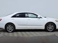 Toyota Camry 2007 года за 3 990 000 тг. в Астана – фото 4