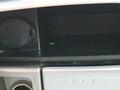 Toyota Camry 2007 года за 3 990 000 тг. в Астана – фото 23