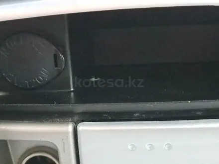 Toyota Camry 2007 года за 3 990 000 тг. в Астана – фото 23