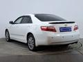 Toyota Camry 2007 года за 3 990 000 тг. в Астана – фото 7