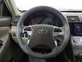 Toyota Camry 2007 года за 3 990 000 тг. в Астана – фото 13