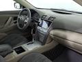 Toyota Camry 2007 года за 3 990 000 тг. в Астана – фото 15
