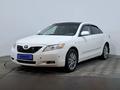 Toyota Camry 2007 года за 3 990 000 тг. в Астана