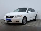 Toyota Camry 2007 годаүшін3 990 000 тг. в Астана
