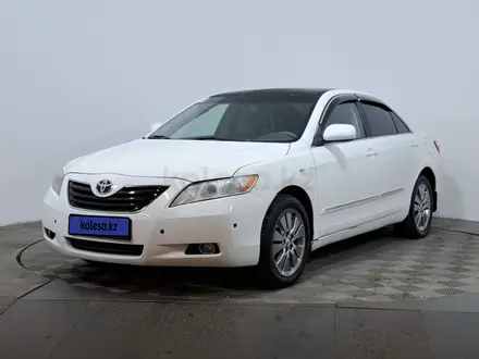 Toyota Camry 2007 года за 3 990 000 тг. в Астана