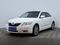 Toyota Camry 2007 года за 3 990 000 тг. в Астана