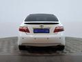 Toyota Camry 2007 года за 3 990 000 тг. в Астана – фото 6