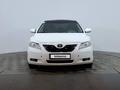 Toyota Camry 2007 года за 3 990 000 тг. в Астана – фото 2