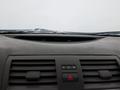Toyota Camry 2007 года за 3 990 000 тг. в Астана – фото 17