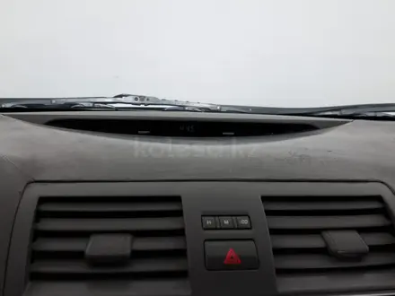 Toyota Camry 2007 года за 3 990 000 тг. в Астана – фото 17