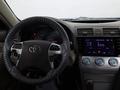 Toyota Camry 2007 года за 3 990 000 тг. в Астана – фото 12