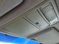 Toyota Camry 2007 года за 3 990 000 тг. в Астана – фото 19