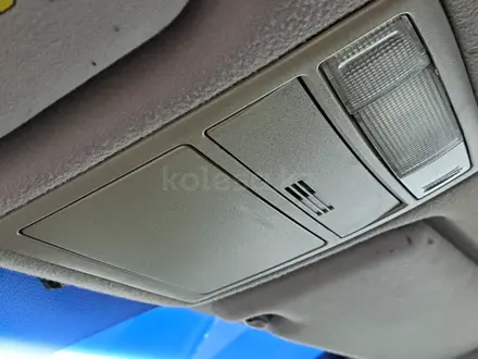Toyota Camry 2007 года за 3 990 000 тг. в Астана – фото 19