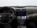 Toyota Camry 2007 года за 3 990 000 тг. в Астана – фото 14