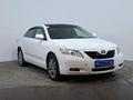 Toyota Camry 2007 года за 3 990 000 тг. в Астана – фото 3