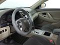 Toyota Camry 2007 года за 3 990 000 тг. в Астана – фото 11