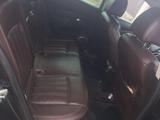 Chevrolet Cruze 2013 годаfor4 300 000 тг. в Атырау – фото 4