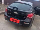 Chevrolet Cruze 2013 годаfor4 300 000 тг. в Атырау