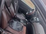 Chevrolet Cruze 2013 годаfor4 300 000 тг. в Атырау – фото 5