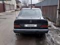 Mercedes-Benz E 300 1991 годаүшін1 200 000 тг. в Алматы – фото 3