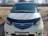 Honda Elysion 2004 года за 5 500 000 тг. в Алматы