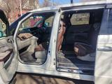 Honda Elysion 2004 года за 5 500 000 тг. в Алматы – фото 3