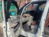 Honda Elysion 2004 года за 5 500 000 тг. в Алматы – фото 4