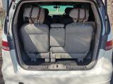 Honda Elysion 2004 года за 5 500 000 тг. в Алматы – фото 5