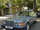 Mercedes-Benz E 230 1990 года за 2 200 000 тг. в Шымкент – фото 2