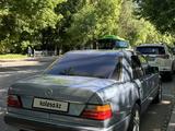 Mercedes-Benz E 230 1990 года за 2 200 000 тг. в Шымкент – фото 3