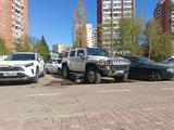 Hummer H3 2008 года за 10 100 000 тг. в Усть-Каменогорск – фото 2