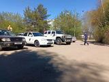 Hummer H3 2008 года за 10 100 000 тг. в Усть-Каменогорск – фото 4