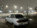 ВАЗ (Lada) 2110 2005 годаfor220 000 тг. в Уральск