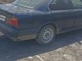 BMW 518 1994 годаүшін1 100 000 тг. в Атбасар – фото 4
