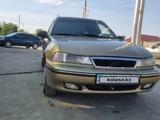 Daewoo Nexia 2007 годаүшін1 500 000 тг. в Жетысай – фото 2