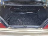 Daewoo Nexia 2007 годаүшін1 500 000 тг. в Жетысай – фото 5