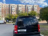 Land Rover Discovery 2007 года за 10 000 000 тг. в Караганда – фото 3