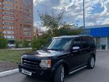Land Rover Discovery 2007 года за 10 000 000 тг. в Караганда – фото 4