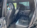 Land Rover Discovery 2007 года за 10 000 000 тг. в Караганда – фото 5