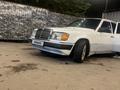 Mercedes-Benz E 230 1992 годаүшін1 400 000 тг. в Алматы – фото 16