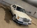 Mercedes-Benz E 230 1992 годаүшін1 400 000 тг. в Алматы – фото 2