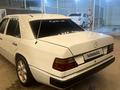 Mercedes-Benz E 230 1992 годаүшін1 400 000 тг. в Алматы – фото 10