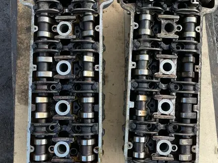 Двигатель по запчастям в Караганда – фото 6