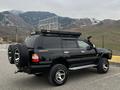 Toyota Land Cruiser 2006 года за 21 500 000 тг. в Алматы – фото 6