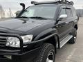 Toyota Land Cruiser 2006 года за 21 500 000 тг. в Алматы – фото 11