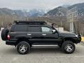 Toyota Land Cruiser 2006 года за 21 500 000 тг. в Алматы – фото 14
