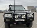 Toyota Land Cruiser 2006 года за 21 500 000 тг. в Алматы – фото 13