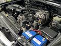 Toyota Land Cruiser 2006 года за 21 500 000 тг. в Алматы – фото 18