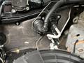 Toyota Land Cruiser 2006 года за 21 500 000 тг. в Алматы – фото 19